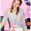 Peach Riot Rush Hour -sarja – Mini Bag Blind Box
