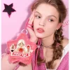 Peach Riot Rush Hour -sarja – Mini Bag Blind Box