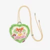 Peach Riot Rush Hour -sarja – Mini Bag Blind Box