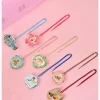 Peach Riot Rush Hour -sarja – Mini Bag Blind Box