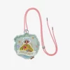 Peach Riot Rush Hour -sarja – Mini Bag Blind Box