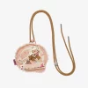 Peach Riot Rush Hour -sarja – Mini Bag Blind Box