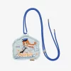 Peach Riot Rush Hour -sarja – Mini Bag Blind Box