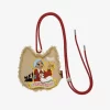 Peach Riot Rush Hour -sarja – Mini Bag Blind Box