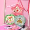 Peach Riot Rush Hour -sarja – Mini Bag Blind Box