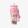 Peach Riot Rush Hour -sarja – Straw Cup
