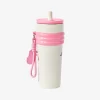 Peach Riot Rush Hour -sarja – Straw Cup