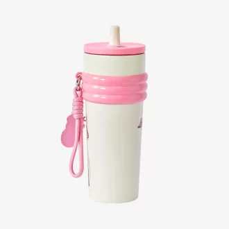Peach Riot Rush Hour -sarja – Straw Cup