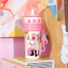 Peach Riot Rush Hour -sarja – Straw Cup