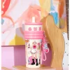 Peach Riot Rush Hour -sarja – Straw Cup