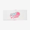 Peach Riot Rush Hour -sarjan muistikirja