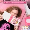 Peach Riot Rush Hour -sarjan muistikirja