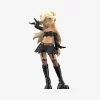 Peach Riot Witchy Punk -figuurit