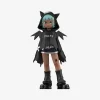 Peach Riot Witchy Punk -figuurit