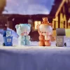 PINO JELLY Entinen ystävä -hahmo