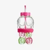 PINO JELLY Make A Wish -sarja – pillimuki
