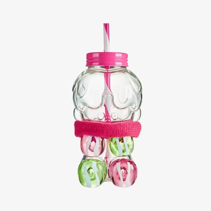 PINO JELLY Make A Wish -sarja – pillimuki