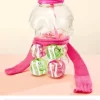 PINO JELLY Make A Wish -sarja – pillimuki