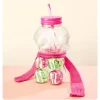 PINO JELLY Make A Wish -sarja – pillimuki