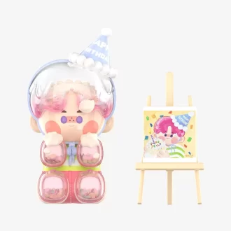 PINO JELLY Syntymäpäivähahmo