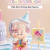 PINO JELLY Syntymäpäivähahmo