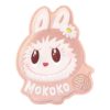Pom Party Collection MOKOKO -korttikotelo
