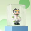 POP 400% kirkas modulaarinen esittelylaatikko