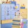 POP BEAN Pajama Hand Puppet -sarjan boksisetti