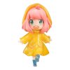 Pop Mart SPY X FAMILY Anya’s Everyday DLC -figuuri ”Anya Rain Travel”