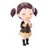 Pop Mart SPY X FAMILY Anyan jokapäiväinen DLC-figuuri ”Becky Happy”