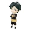 Pop Mart SPY X FAMILY Anyan jokapäiväinen DLC-figuuri ”Damien Confident”