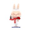 Pop Mart x Coca-Cola The Monsters Labubu -figuuri ”Super Suprise”