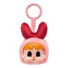 Pop Mart x Powerpuff Girls CryBaby Blossom -riipus