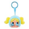 Pop Mart x Powerpuff Girls CryBaby -riipus ”Kuplat”