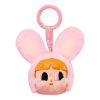 Pop Mart x Powerpuff Girls CryBaby Bunny Blossom -riipus
