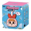 Pop Mart x Powerpuff Girls CryBaby -riipus sinetöity kotelo (1 sokea rasia)