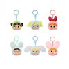 Pop Mart x Powerpuff Girls CryBaby -riipus sinetöity kotelo (1 sokea rasia)
