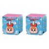 Pop Mart x Powerpuff Girls CryBaby -riipus sinetöity kotelo (2 sokeaa rasiaa)