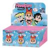 Pop Mart x Powerpuff Girls CryBaby -riipus sinetöity kotelo (6 ruutua)