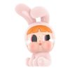 Pop Mart x Powerpuff Girls CryBaby -vinyylifiguurit ”Pupukukka”