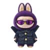 Pop Mart x Pronounce The Monsters Labubu Wings of Fantasy -vinyylipehmolelu