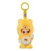 Pop Mart x Zsiga Care -karhufiguurit ”Funshine-karhu”