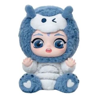 Pop MartNezha Bailong Aobingin paholainen poika