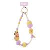Pop MartStars Delicious Moments Collection -kännykkänauha ”kastanjanruskea”