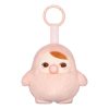 Pucky Beanie Bubble Up -pehmoriipus ”Pretty Bubble”