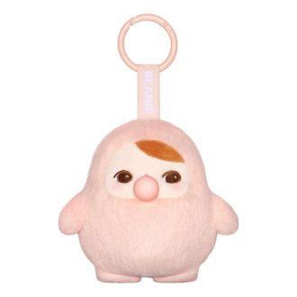 Pucky Beanie Bubble Up -pehmoriipus ”Pretty Bubble”