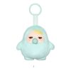 Pucky Beanie Bubble Up -pehmoriipus ”Smug Bubble”