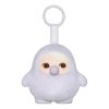 Pucky Beanie Bubble Up -pehmoriipus ”Sweet Bubble”