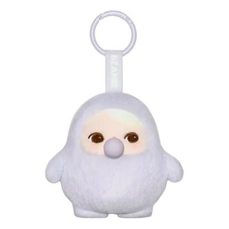 Pucky Beanie Bubble Up -pehmoriipus ”Sweet Bubble”