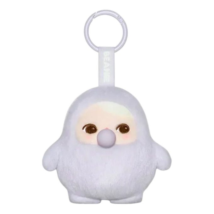 Pucky Beanie Bubble Up -pehmoriipus ”Sweet Bubble”